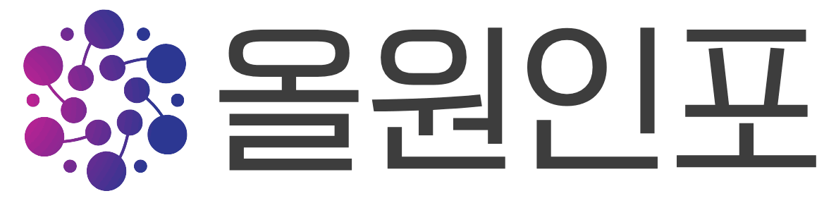 올원인포