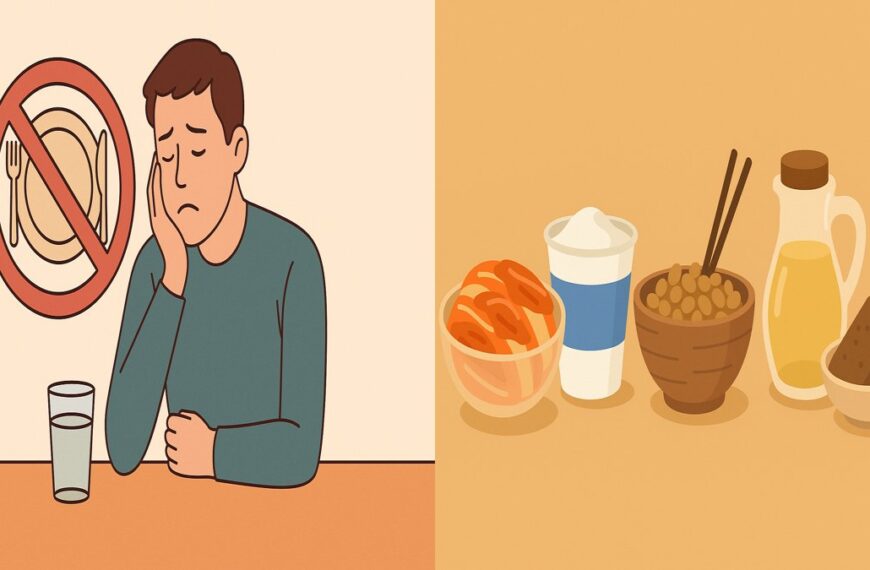 일본뇌염, 모기에 물리면 위험할까? 4